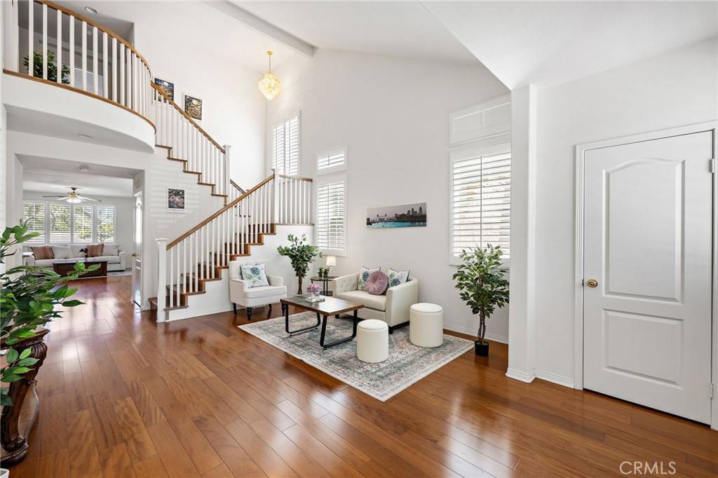 La Mirada, CA 90638,13929 Highlander RD