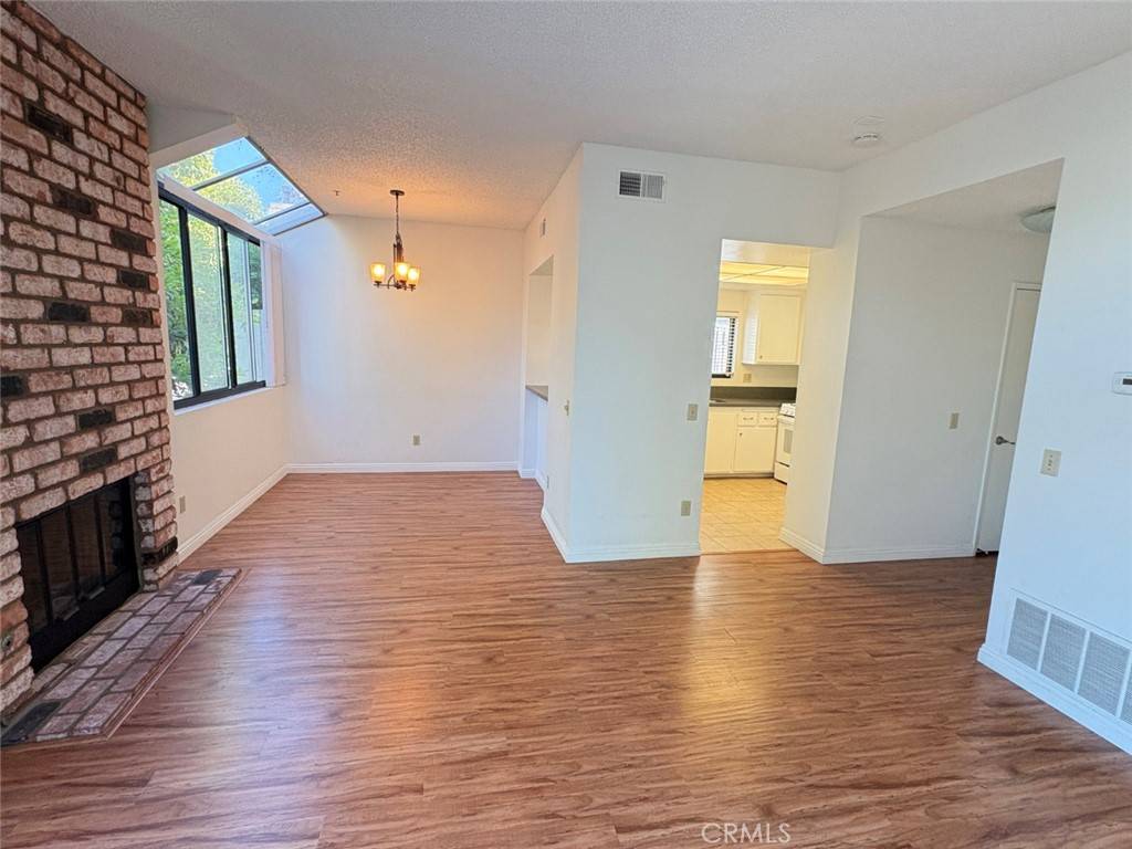 Huntington Beach, CA 92647,17641 Sergio CIR #201