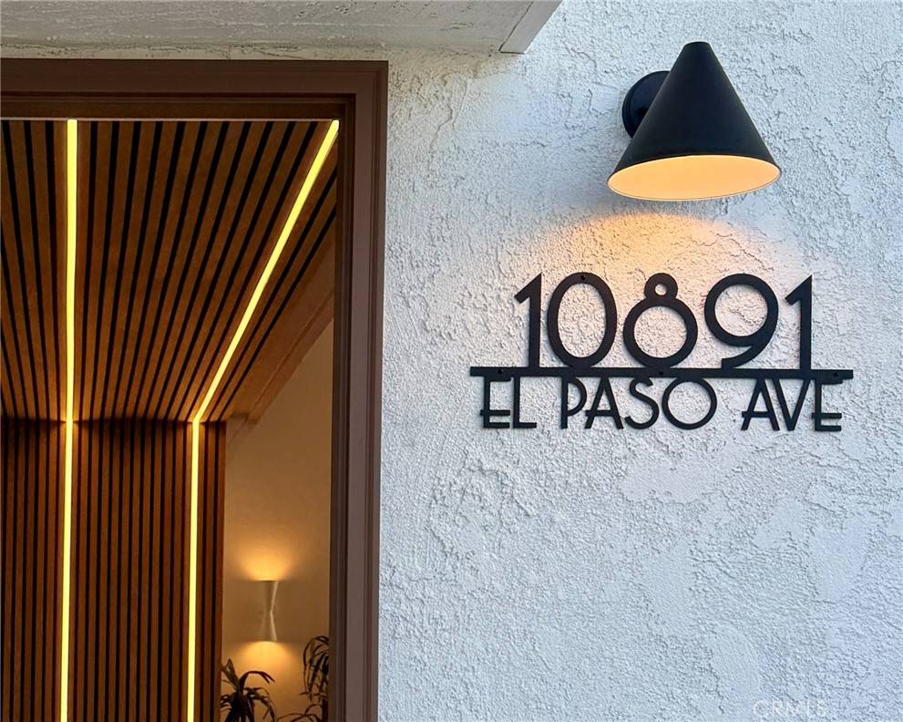 Fountain Valley, CA 92708,10891 El Paso AVE