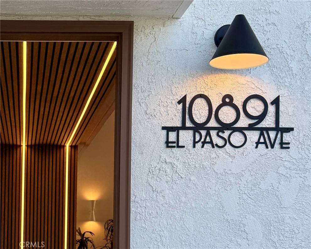 Fountain Valley, CA 92708,10891 El Paso AVE