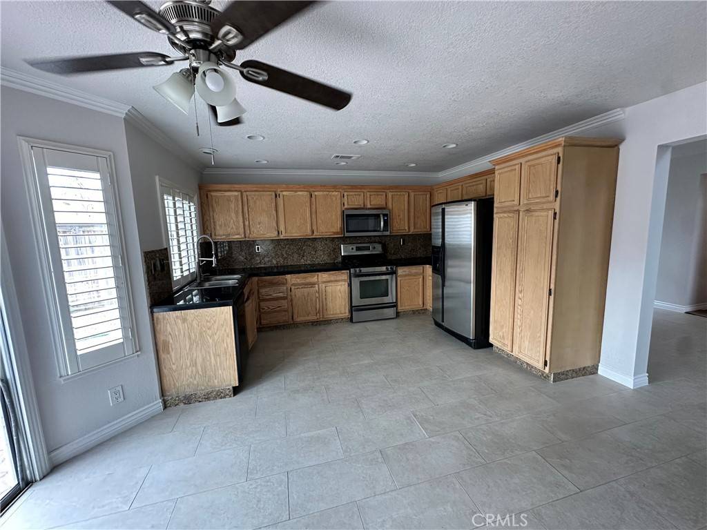 Perris, CA 92571,507 Lassa WAY
