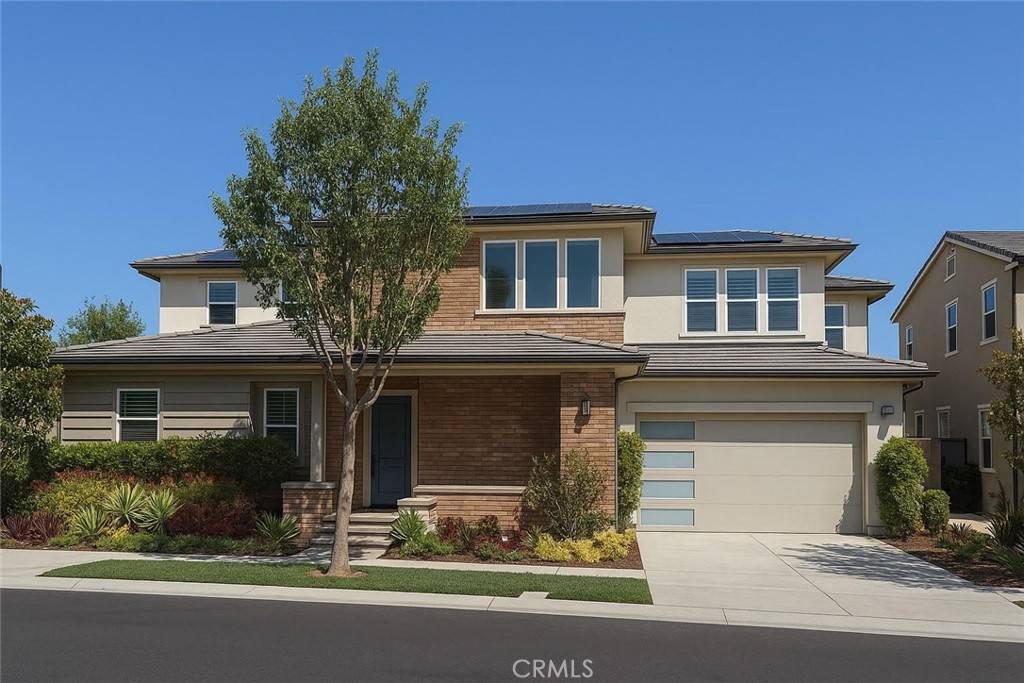 Irvine, CA 92618,66 Bolide