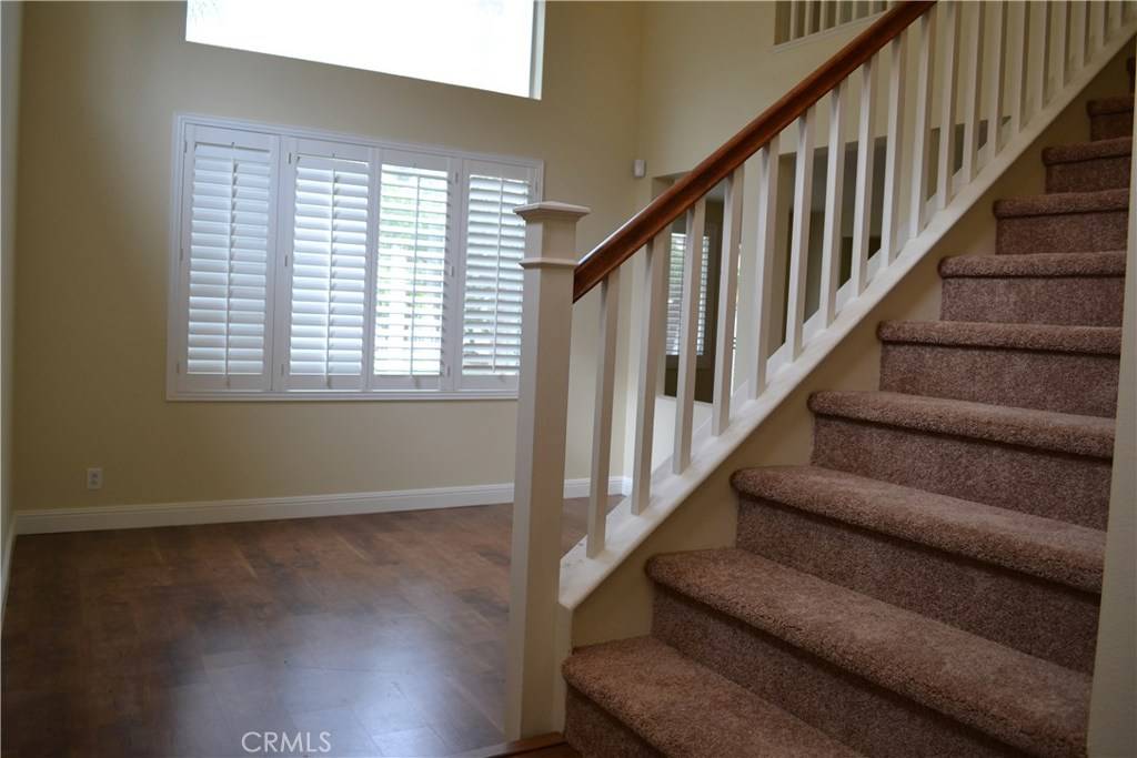 Lake Forest, CA 92610,31 Parterre AVE