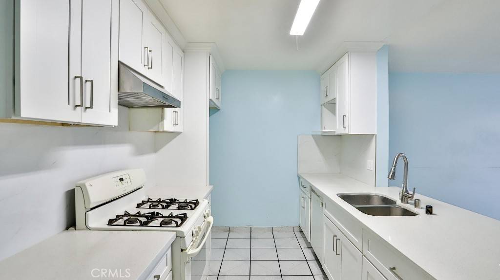 Anaheim, CA 92805,1531 E La Palma AVE #C2
