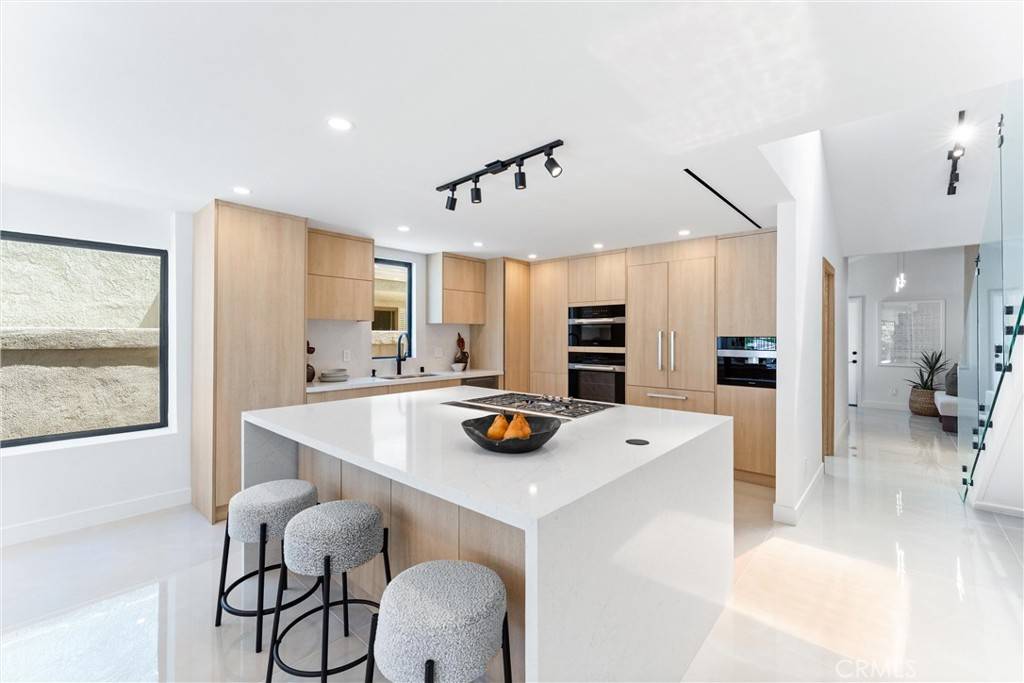 Laguna Niguel, CA 92677,31346 Isle Vista