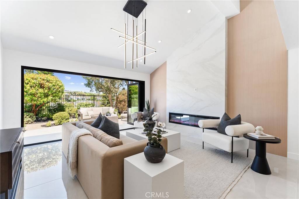 Laguna Niguel, CA 92677,31346 Isle Vista