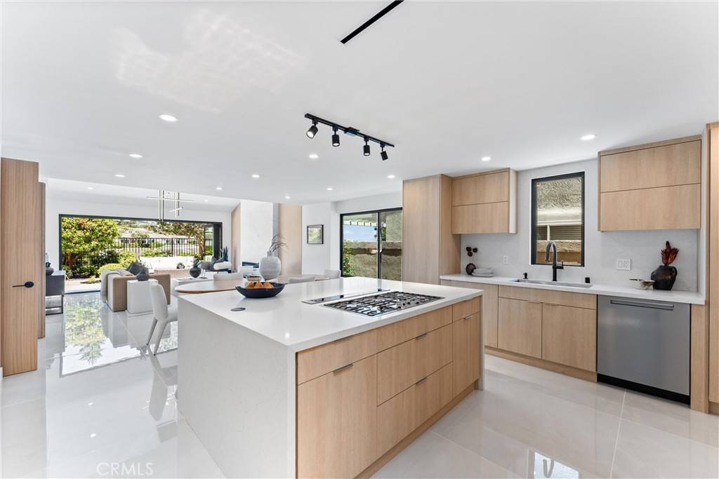 Laguna Niguel, CA 92677,31346 Isle Vista