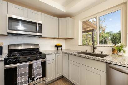 Escondido, CA 92025,1939 S Broadway