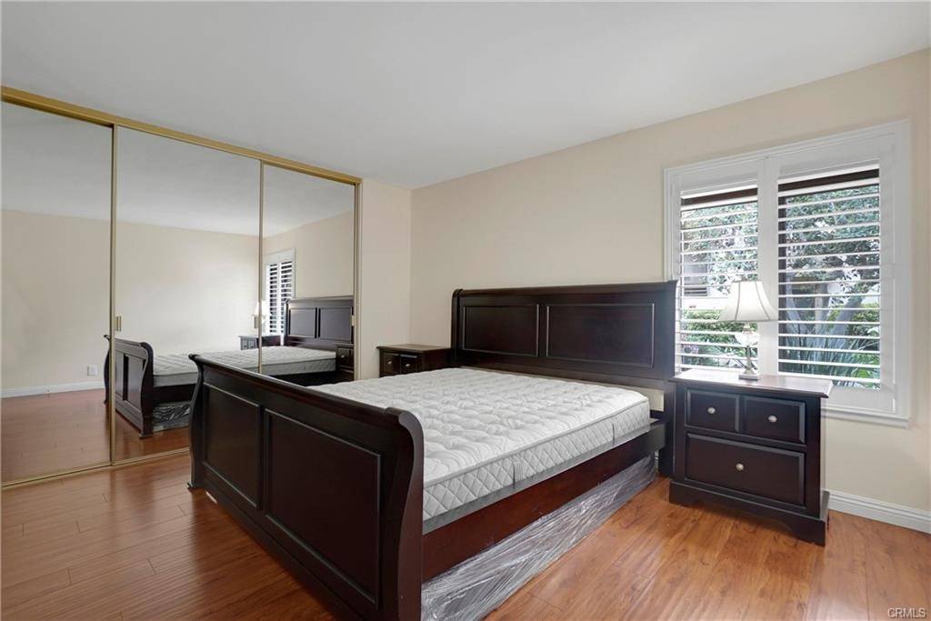 Irvine, CA 92618,44 Tangelo #298