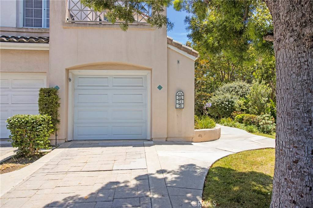 Laguna Niguel, CA 92677,75 Shorebreaker DR
