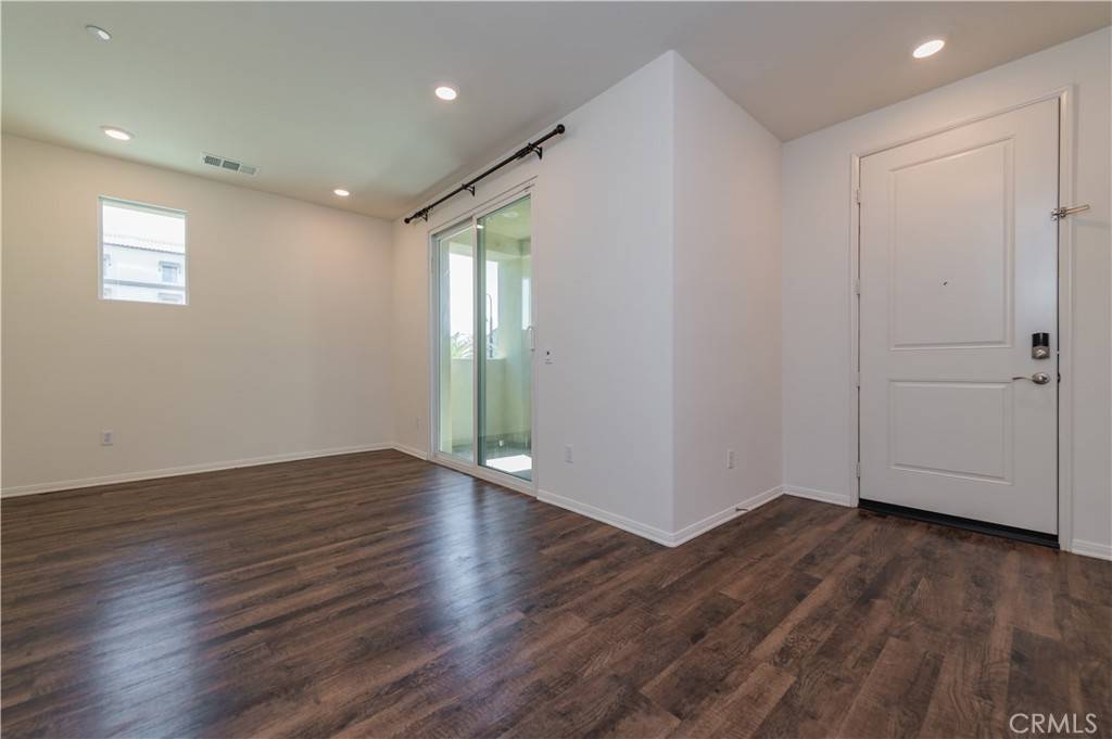 Rancho Cucamonga, CA 91739,12173 Meridian