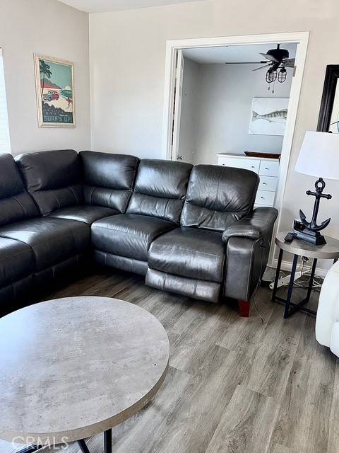 Huntington Beach, CA 92647,6301 Warner AVE #40