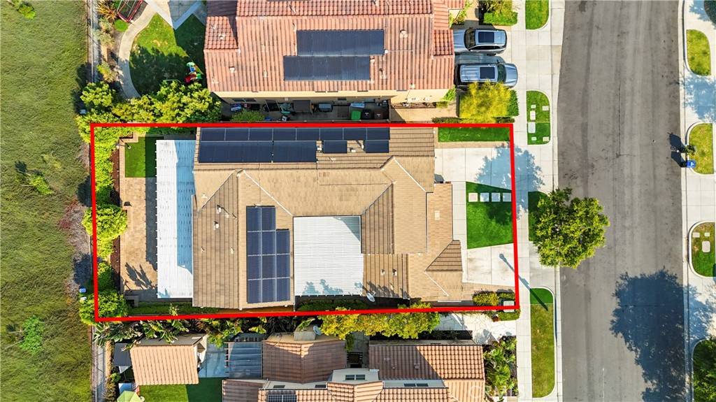 Rancho Mission Viejo, CA 92694,23 Vivido ST