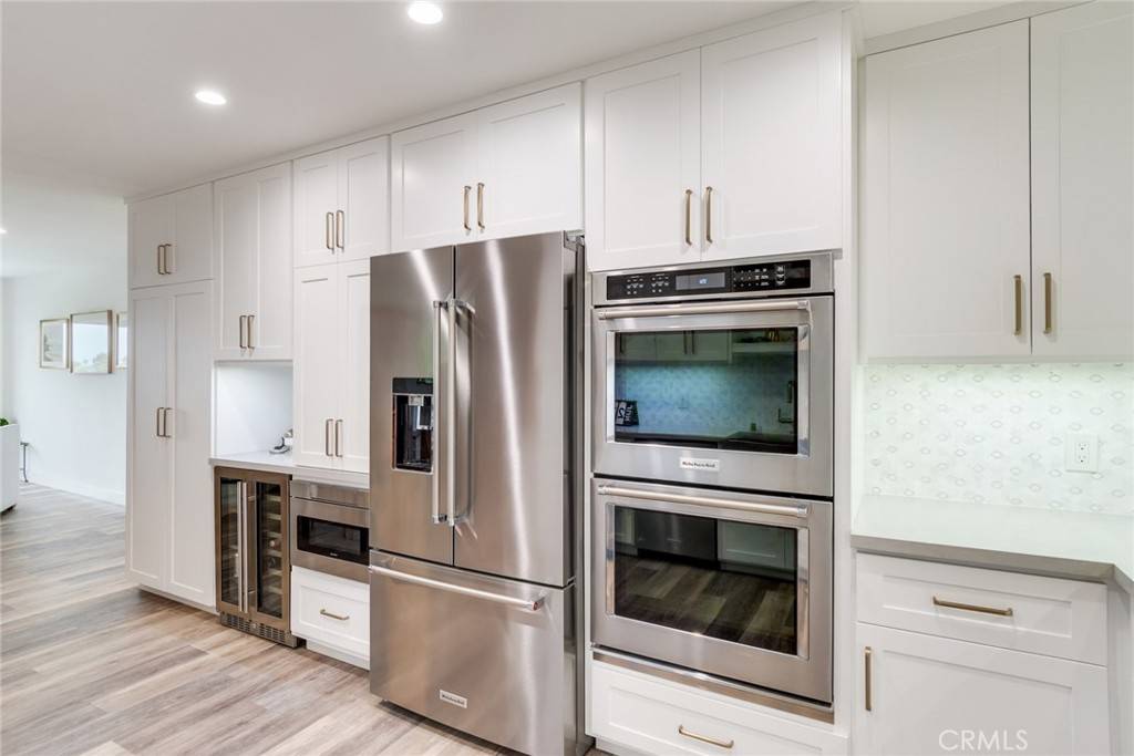 San Clemente, CA 92672,2501 S El Camino Real #310