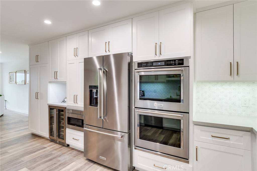 San Clemente, CA 92672,2501 S El Camino Real #310