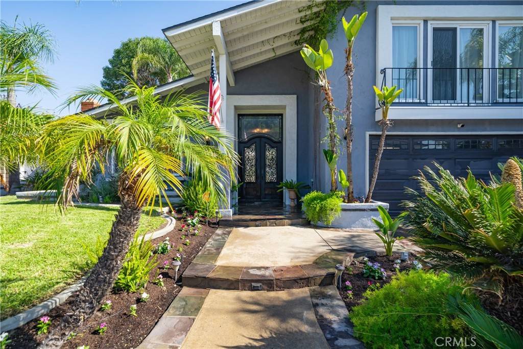 Mission Viejo, CA 92691,26301 Montarez CIR