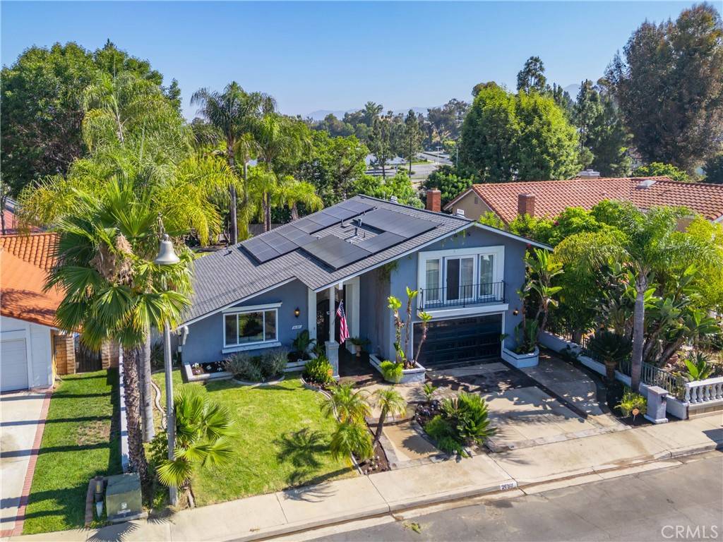 Mission Viejo, CA 92691,26301 Montarez CIR