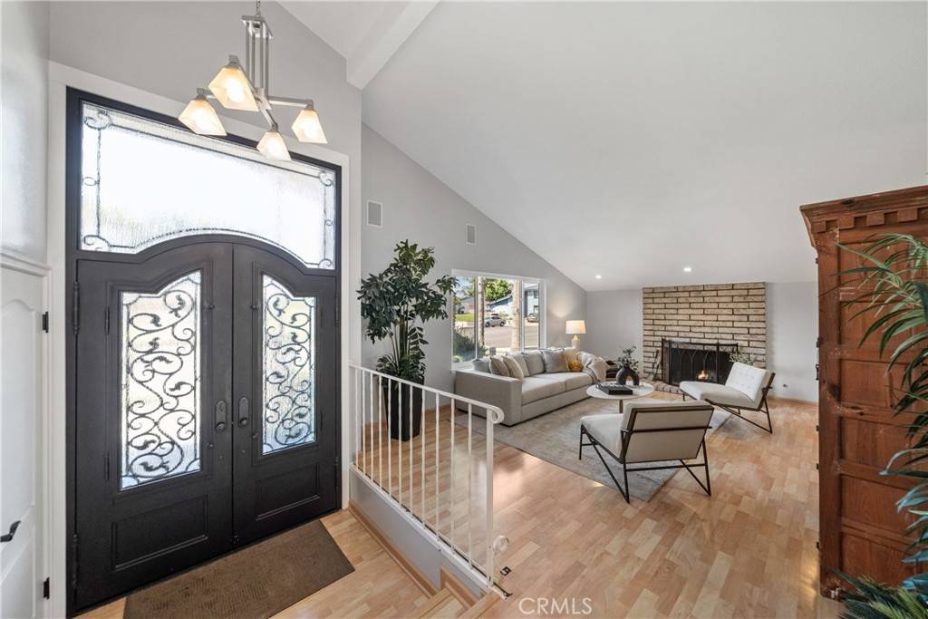 Mission Viejo, CA 92691,26301 Montarez CIR