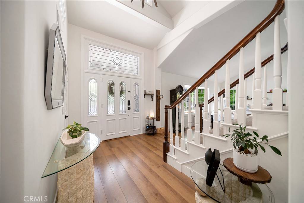 San Juan Capistrano, CA 92675,29541 Monarch DR