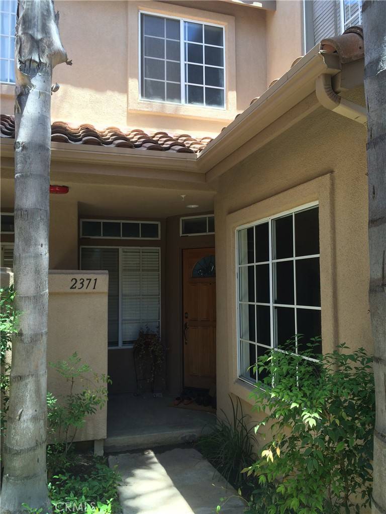 Tustin, CA 92782,2371 Tryall