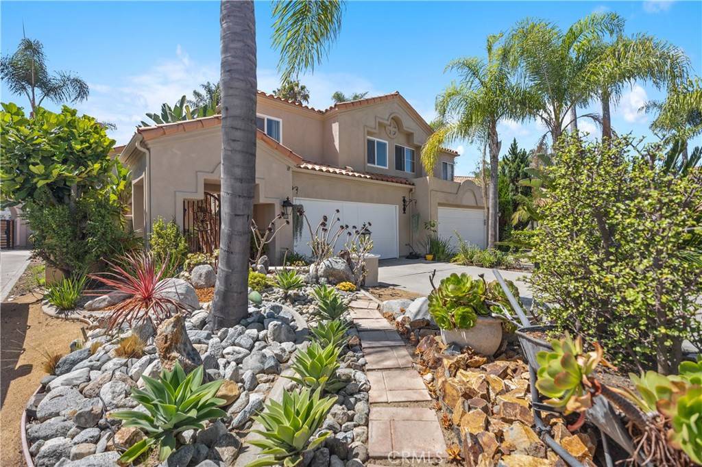 Laguna Niguel, CA 92677,12 Genoa