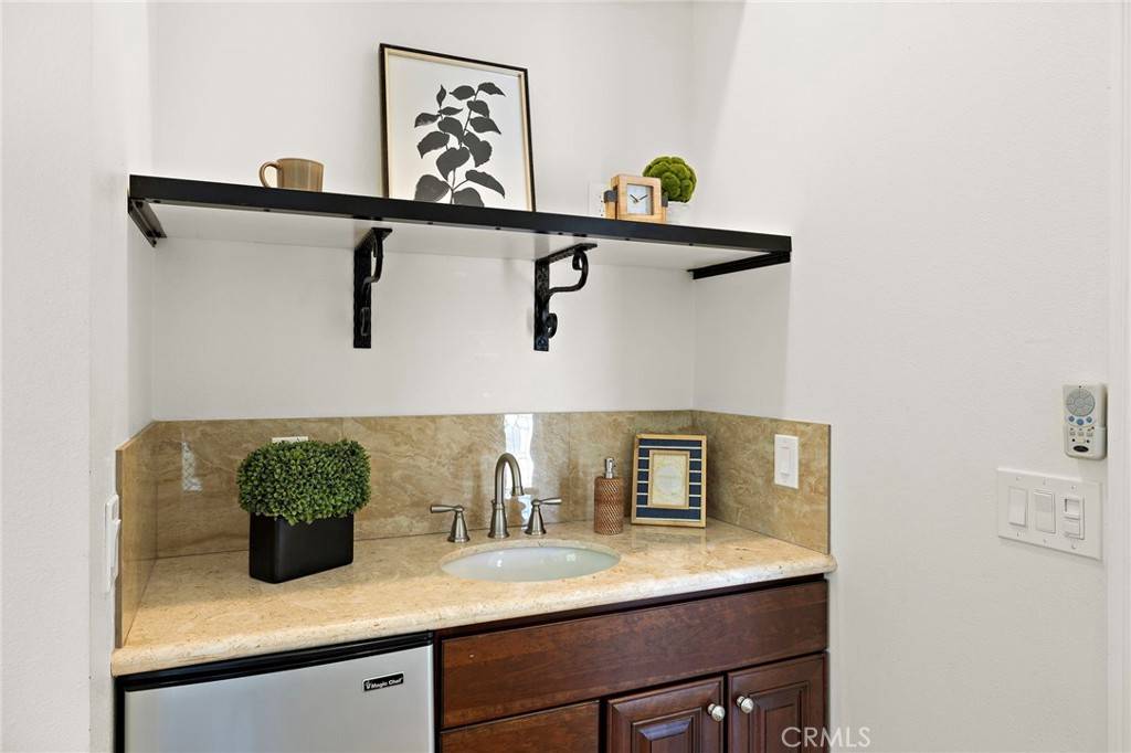 San Juan Capistrano, CA 92675,33262 Paseo Molinos