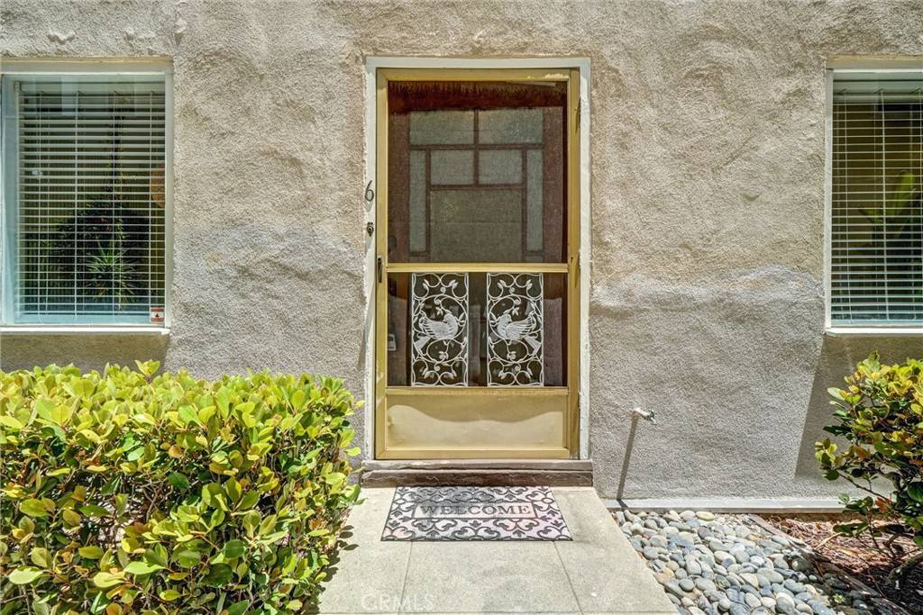 Long Beach, CA 90802,1616 E Ocean BLVD #6