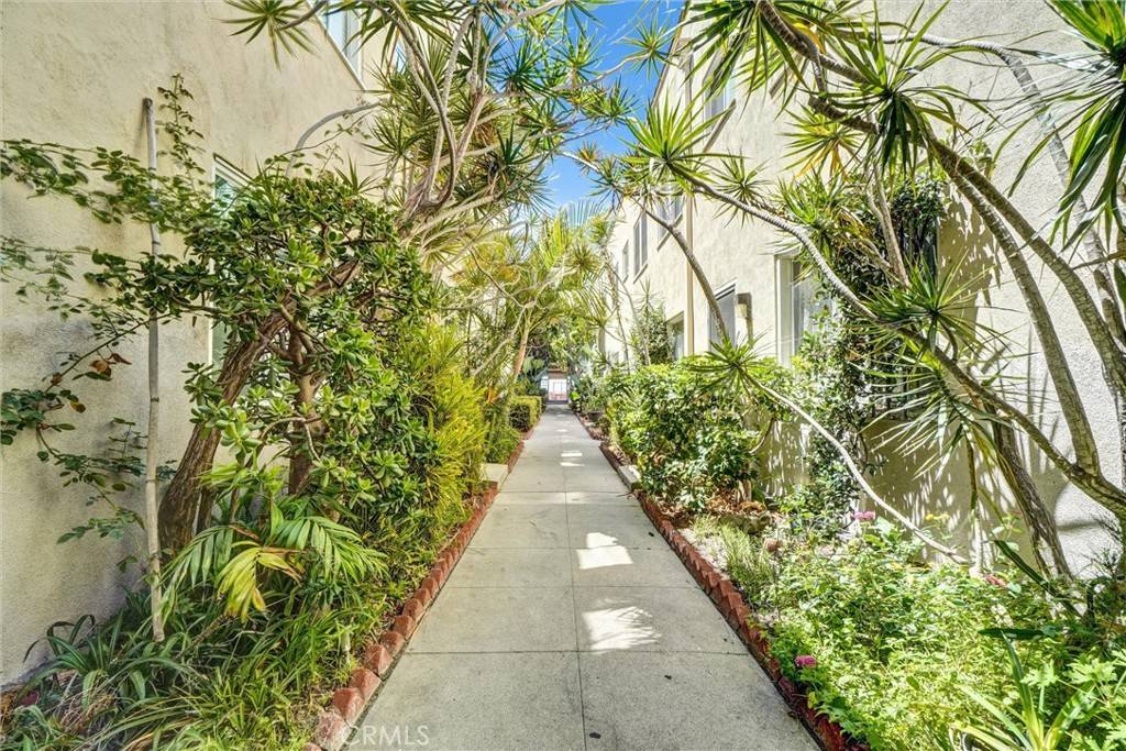 Long Beach, CA 90802,1616 E Ocean BLVD #6