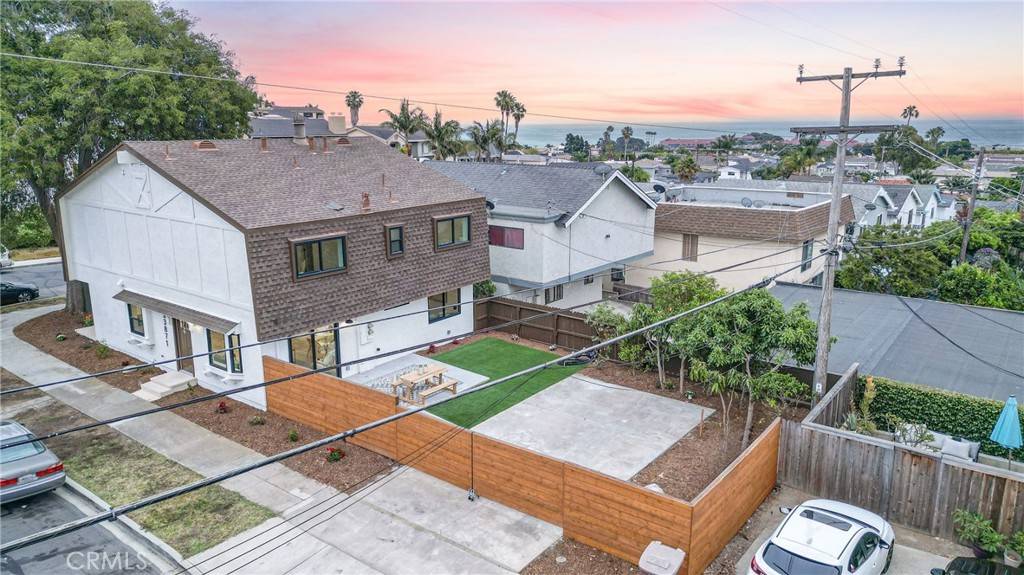 Dana Point, CA 92629,33871 Copper Lantern ST