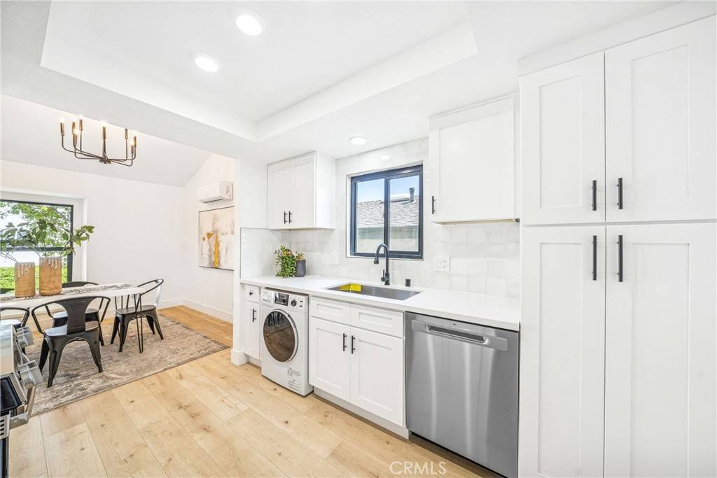 Dana Point, CA 92629,33871 Copper Lantern ST