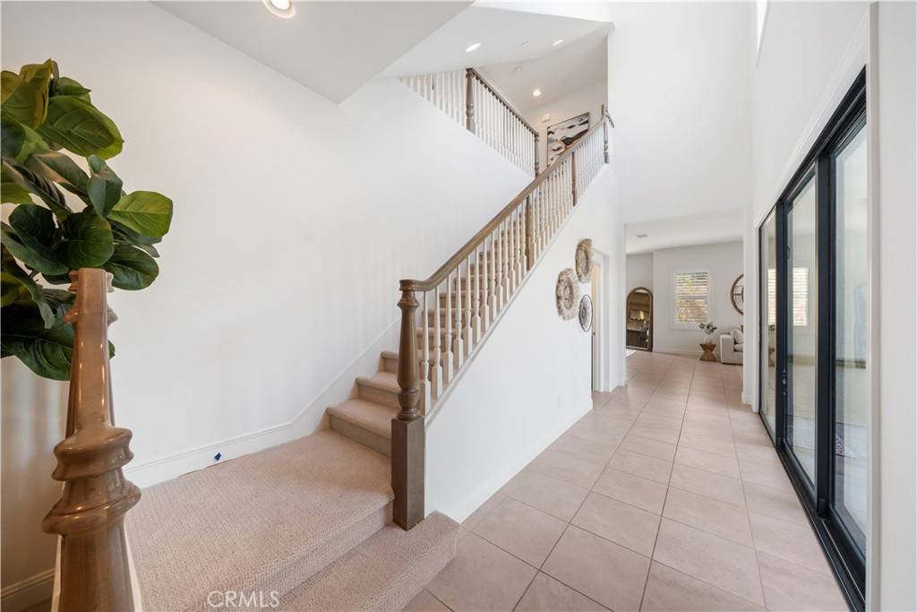 Lake Forest, CA 92630,118 zion dr
