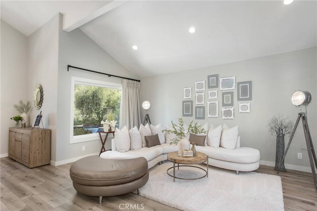 Coto De Caza, CA 92679,6 Eastridge
