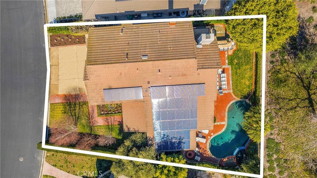 Coto De Caza, CA 92679,6 Eastridge