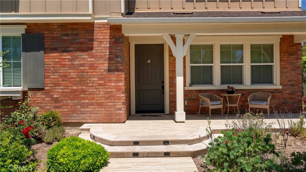 Irvine, CA 92618,103 Sabiosa