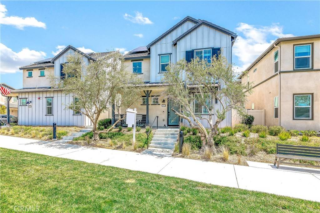 Temecula, CA 92591,32613 Brunello WAY