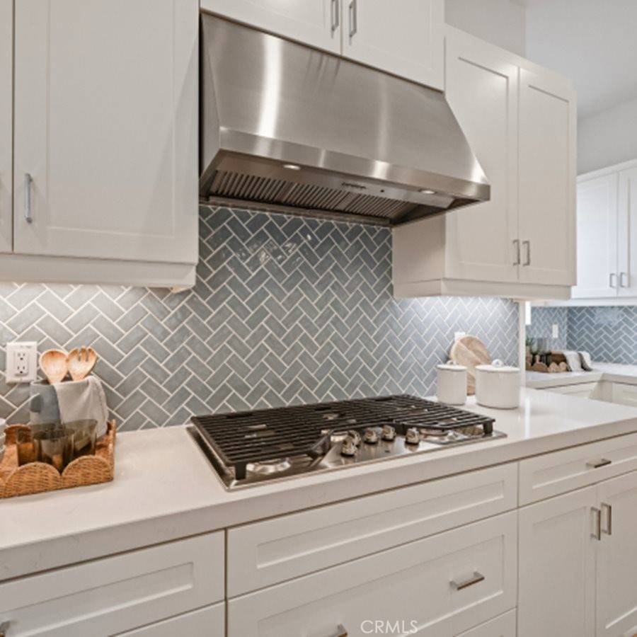 Irvine, CA 92618,532 Neilson