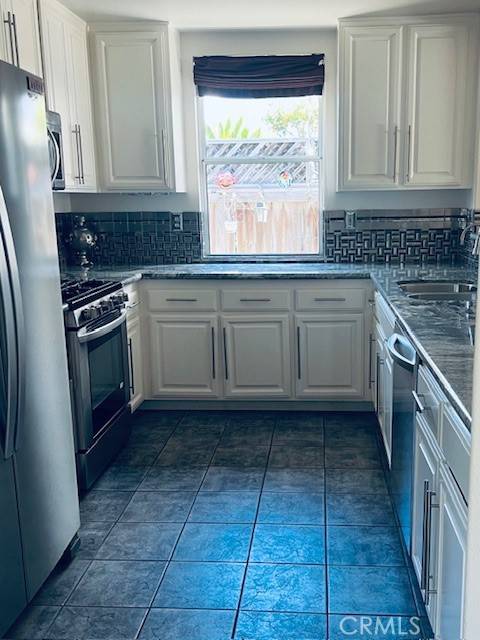 Aliso Viejo, CA 92656,2 Maison