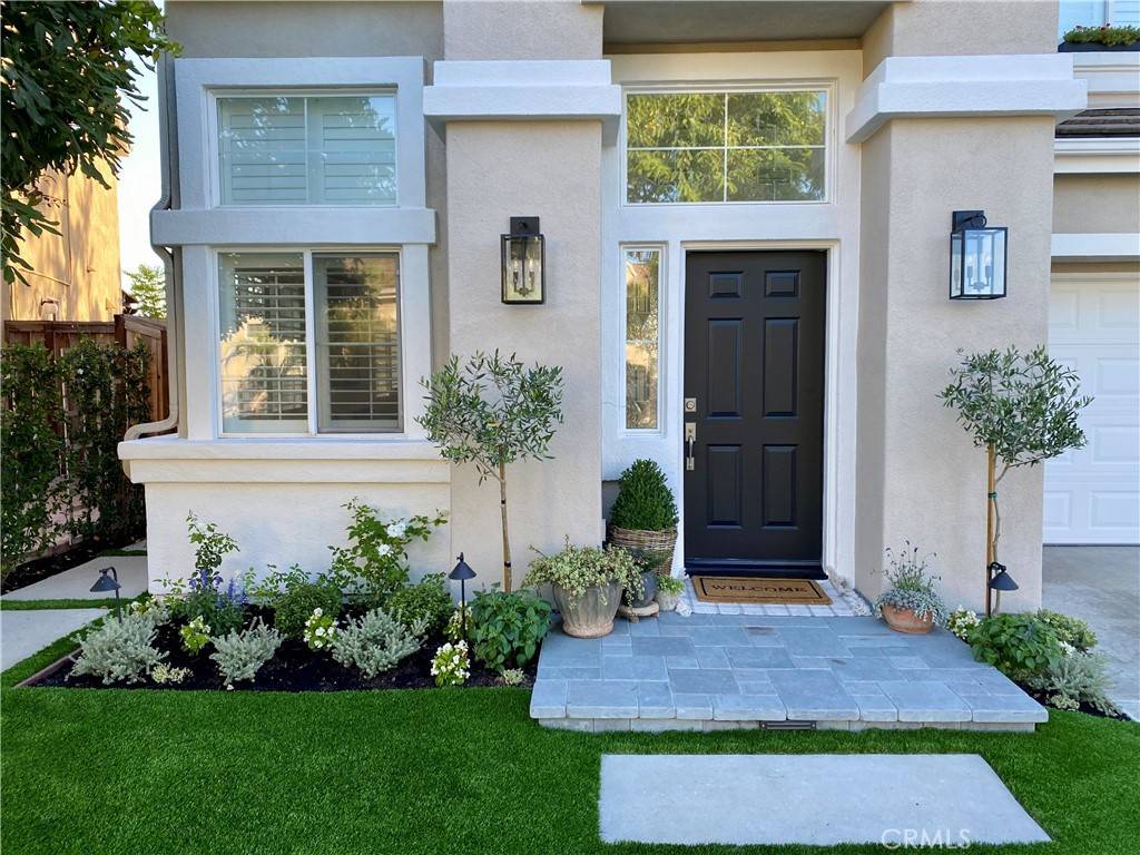 Laguna Niguel, CA 92677,28601 Via Reggio