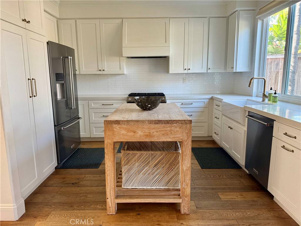 Laguna Niguel, CA 92677,28601 Via Reggio