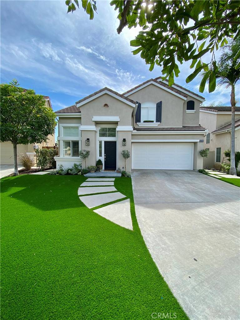 Laguna Niguel, CA 92677,28601 Via Reggio