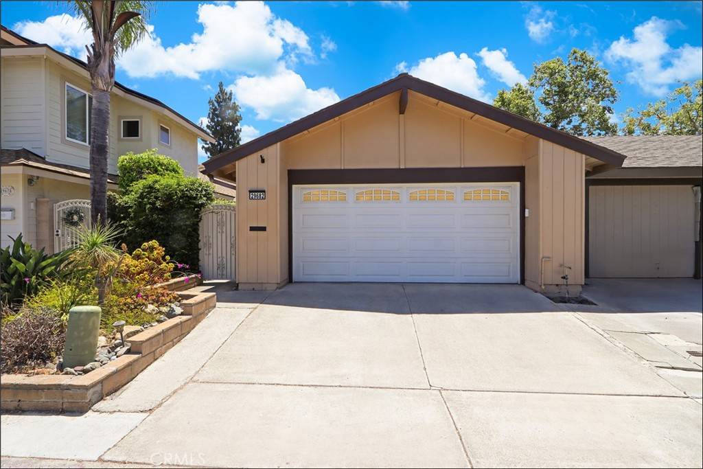 San Juan Capistrano, CA 92675,29682 Orinda RD