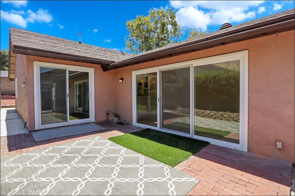 San Juan Capistrano, CA 92675,29682 Orinda RD