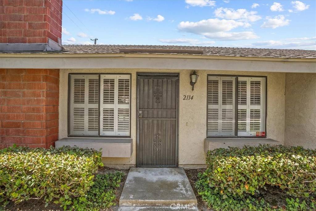 Anaheim, CA 92802,2114 S June PL