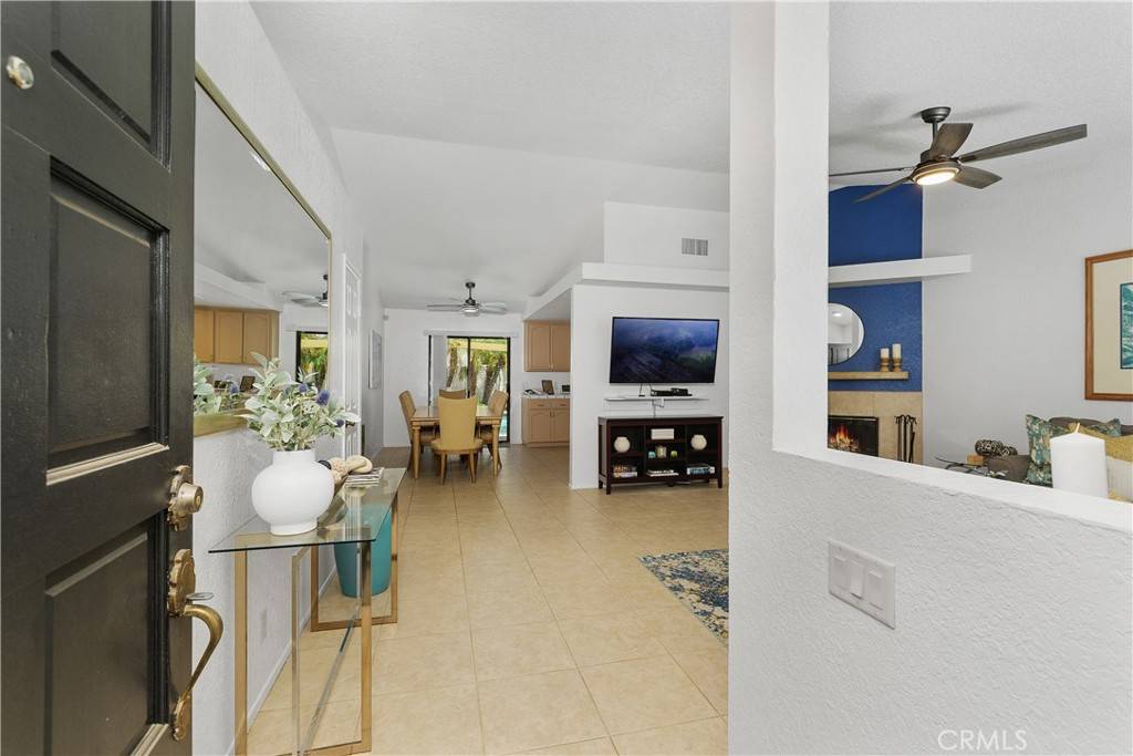 La Quinta, CA 92253,78680 Saguaro RD