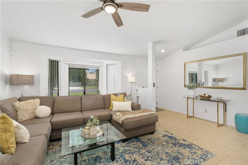 La Quinta, CA 92253,78680 Saguaro RD