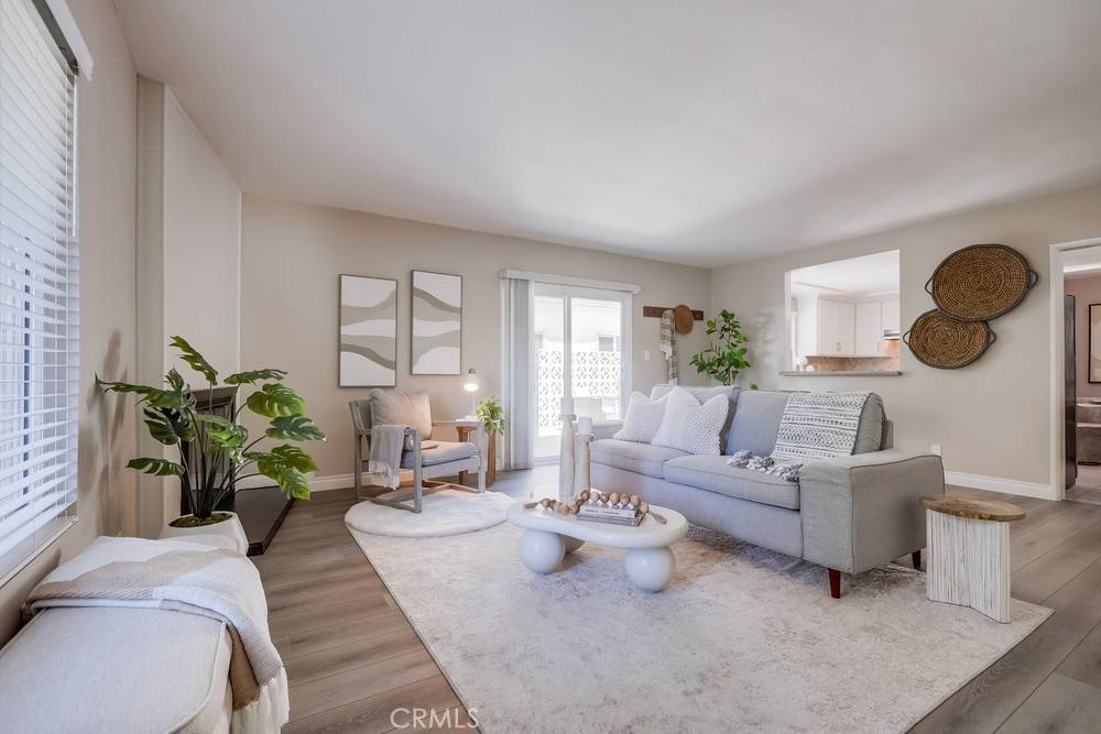 Fullerton, CA 92831,1354 Shadow LN #102