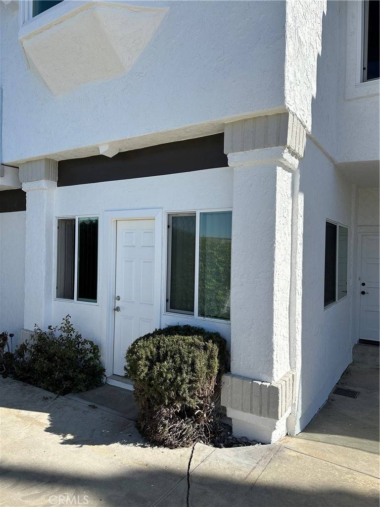 San Juan Capistrano, CA 92675,33536 Valle RD #A
