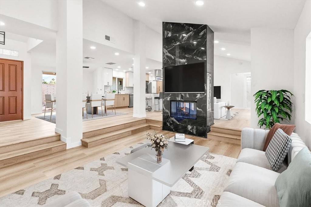 Palm Springs, CA 92262,3190 E Vincentia RD