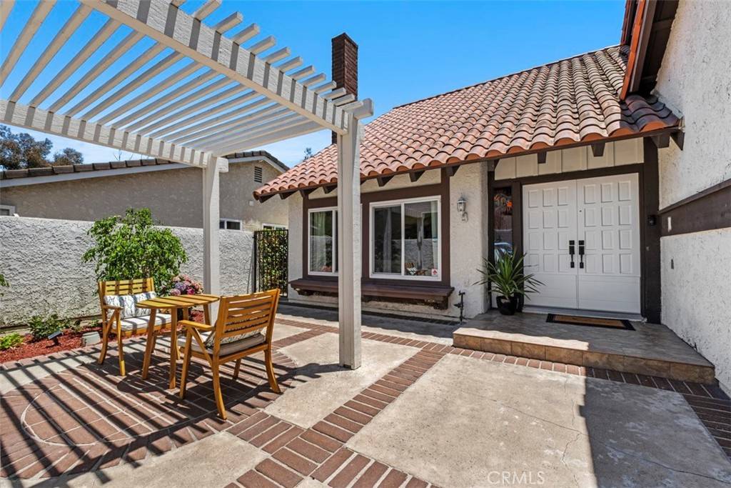 Mission Viejo, CA 92691,26532 Via Marina