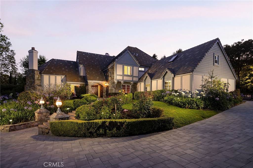 San Juan Capistrano, CA 92675,31681 Peppertree